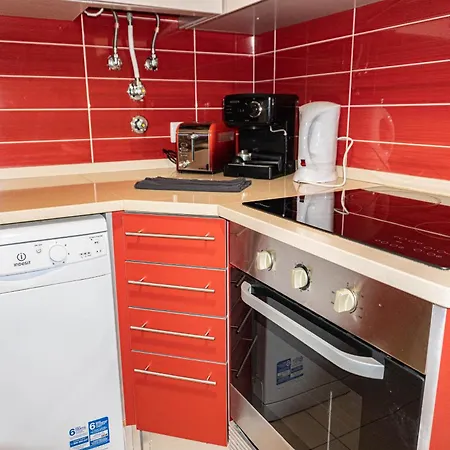 Baleal: Balconies And Pool * Ferrel (Leiria)